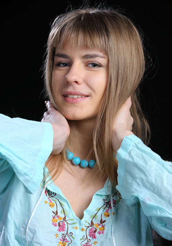 Проститутка Татьяна