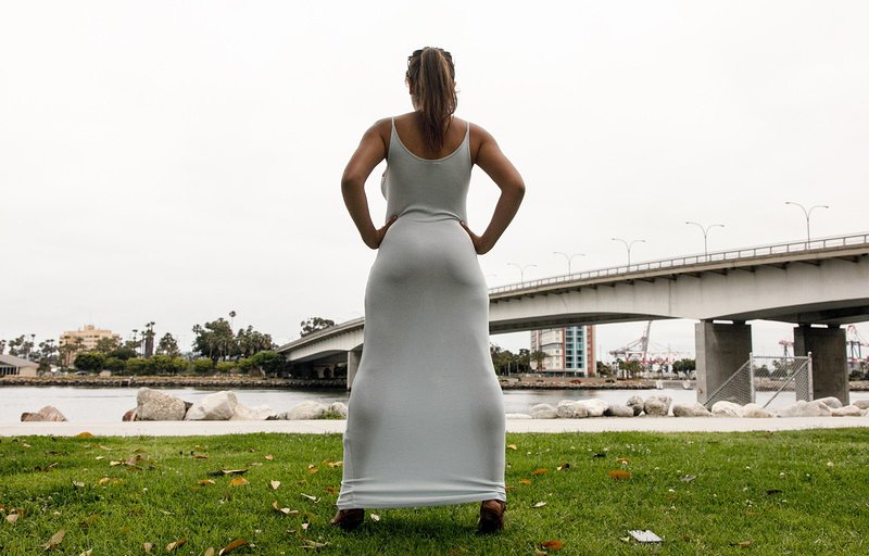 Проститутка Наталья