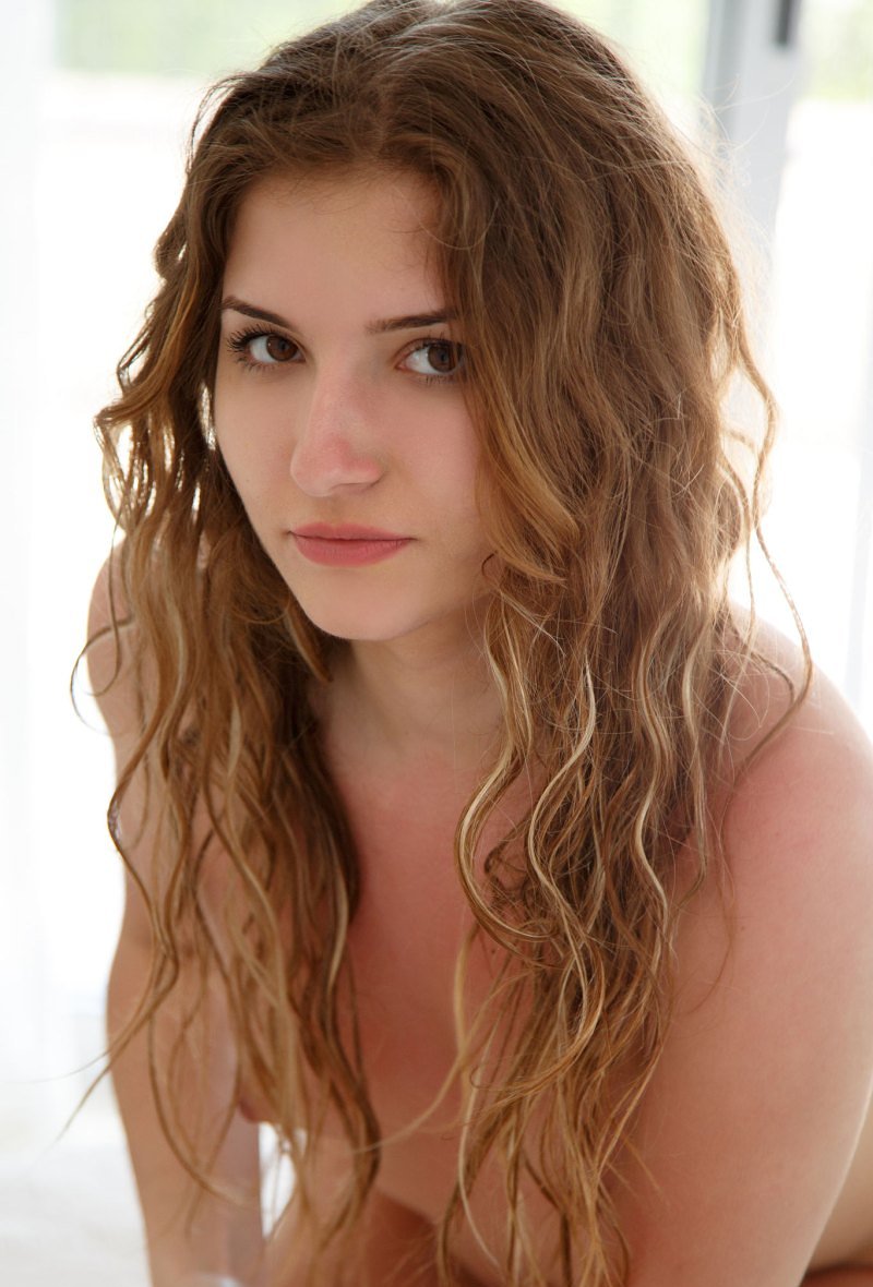 Проститутка Ульяна