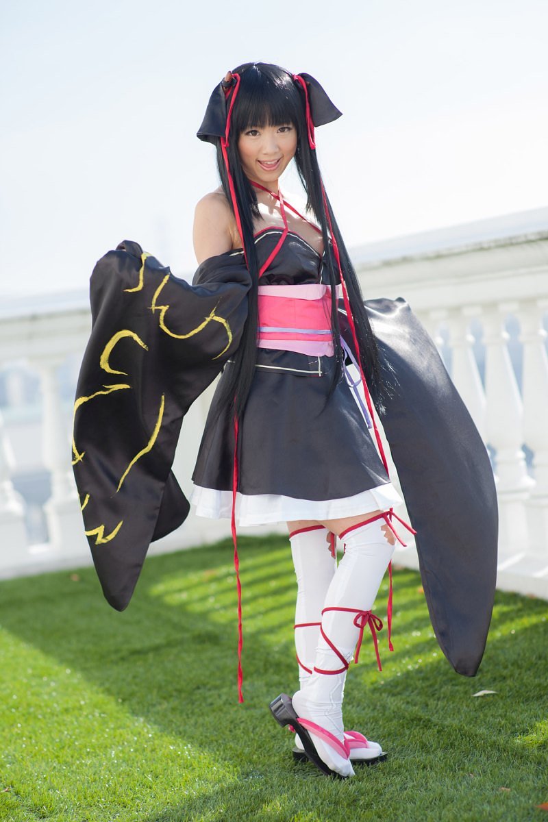 Проститутка Полинка